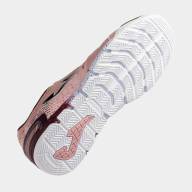 Ассортимент | MUNDIAL 2529   INDOOR - Ассортимент | MUNDIAL 2529   INDOOR