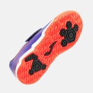 Ассортимент | SUPERCOPA JR 2619 MORADO INDOOR - Ассортимент | SUPERCOPA JR 2619 MORADO INDOOR