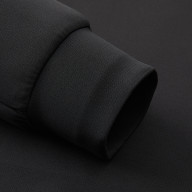 Свитшот KELME Crew Neck Sweatshirt Black - Свитшот KELME Crew Neck Sweatshirt Black