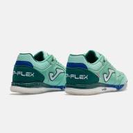 TOP FLEX REBOUND 2615 TURQUESA INDOOR - TOP FLEX REBOUND 2615 TURQUESA INDOOR