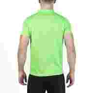 Поло с коротким рукавом JOMA HOBBY - Поло с коротким рукавом JOMA HOBBY