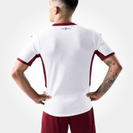ФУТБОЛКА С КОРОТКИМ РУКАВОМ 2-Й TORINO - ФУТБОЛКА С КОРОТКИМ РУКАВОМ 2-Й TORINO
