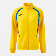 КУРТКА CHAMPIONSHIP 20 ЖЁЛТЫЙ ROYAL - КУРТКА CHAMPIONSHIP 20 ЖЁЛТЫЙ ROYAL