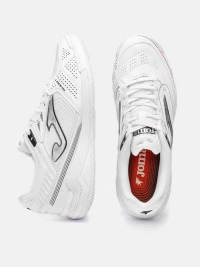 JOMA Футзальная обувь GAMBETA GAMW2602IN (44 EUR/ 10.5 USA)