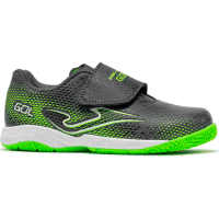 JOMA Турфы GOL JR GOJS2622TFV (28 EUR/ 11C USA)