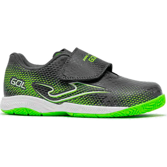 JOMA Турфы GOL JR GOJS2622TFV (28 EUR/ 11C USA)