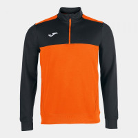Олимпийка JOMA WINNER 100947.881