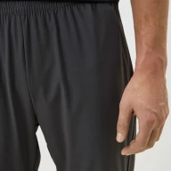 Брюки KELME DELU - Брюки KELME DELU