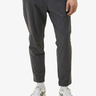 Брюки KELME DELU - Брюки KELME DELU