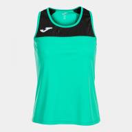 Игровая женская майка JOMA MONTREAL   - Игровая женская майка JOMA MONTREAL  