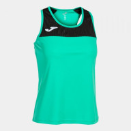 Игровая женская майка JOMA MONTREAL   - Игровая женская майка JOMA MONTREAL  