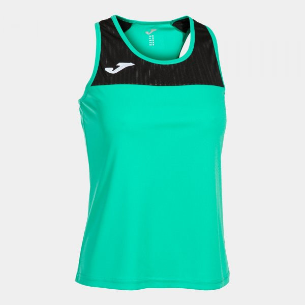 Игровая женская майка JOMA MONTREAL  