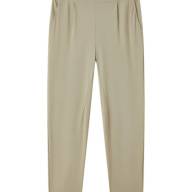 Брюки KELME Knitted Trousers Khaki - Брюки KELME Knitted Trousers Khaki