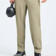 Брюки KELME Knitted Trousers Khaki - Брюки KELME Knitted Trousers Khaki