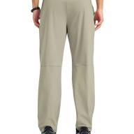 Брюки KELME Knitted Trousers Khaki - Брюки KELME Knitted Trousers Khaki