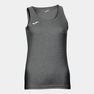Майка JOMA DIANA - Майка JOMA DIANA
