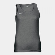 Майка JOMA DIANA - Майка JOMA DIANA