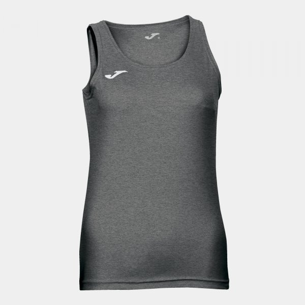 Майка JOMA DIANA