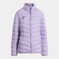 CHAQUETA LIGERA MYSTIC   - CHAQUETA LIGERA MYSTIC  