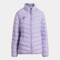CHAQUETA LIGERA MYSTIC   - CHAQUETA LIGERA MYSTIC  