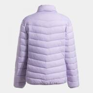 CHAQUETA LIGERA MYSTIC   - CHAQUETA LIGERA MYSTIC  
