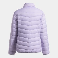CHAQUETA LIGERA MYSTIC   - CHAQUETA LIGERA MYSTIC  