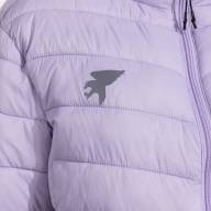 CHAQUETA LIGERA MYSTIC   - CHAQUETA LIGERA MYSTIC  