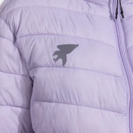 CHAQUETA LIGERA MYSTIC   - CHAQUETA LIGERA MYSTIC  