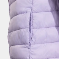 CHAQUETA LIGERA MYSTIC   - CHAQUETA LIGERA MYSTIC  