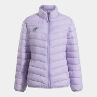 CHAQUETA LIGERA MYSTIC   - CHAQUETA LIGERA MYSTIC  