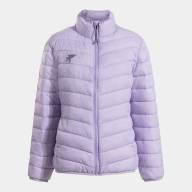 CHAQUETA LIGERA MYSTIC   - CHAQUETA LIGERA MYSTIC  