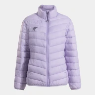 CHAQUETA LIGERA MYSTIC   - CHAQUETA LIGERA MYSTIC  