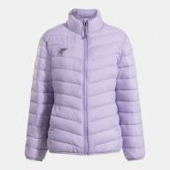 CHAQUETA LIGERA MYSTIC   - CHAQUETA LIGERA MYSTIC  
