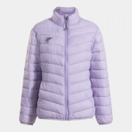 CHAQUETA LIGERA MYSTIC   - CHAQUETA LIGERA MYSTIC  