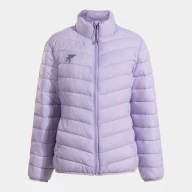 CHAQUETA LIGERA MYSTIC   - CHAQUETA LIGERA MYSTIC  
