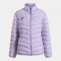 CHAQUETA LIGERA MYSTIC  