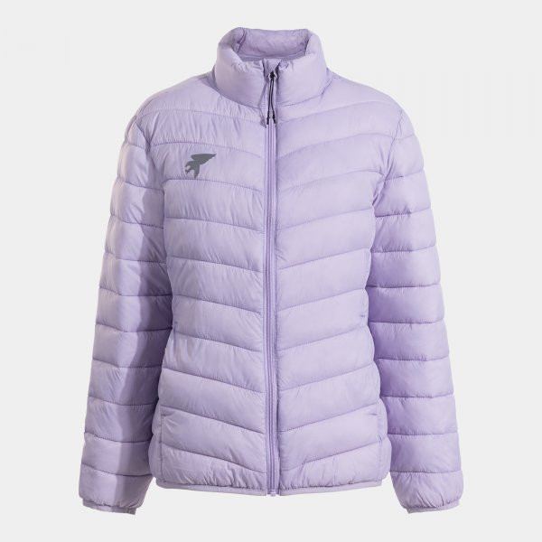 CHAQUETA LIGERA MYSTIC  