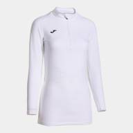 SUDADERA R-TRAIL NATURE   - SUDADERA R-TRAIL NATURE  