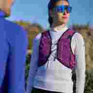 SUDADERA R-TRAIL NATURE   - SUDADERA R-TRAIL NATURE  