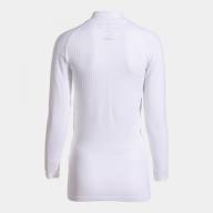 SUDADERA R-TRAIL NATURE   - SUDADERA R-TRAIL NATURE  