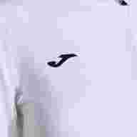 SUDADERA R-TRAIL NATURE   - SUDADERA R-TRAIL NATURE  