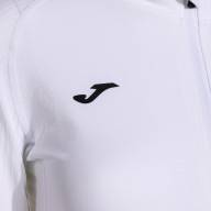 SUDADERA R-TRAIL NATURE   - SUDADERA R-TRAIL NATURE  