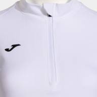 SUDADERA R-TRAIL NATURE   - SUDADERA R-TRAIL NATURE  