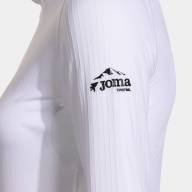 SUDADERA R-TRAIL NATURE   - SUDADERA R-TRAIL NATURE  
