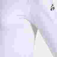 SUDADERA R-TRAIL NATURE   - SUDADERA R-TRAIL NATURE  