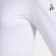 SUDADERA R-TRAIL NATURE   - SUDADERA R-TRAIL NATURE  