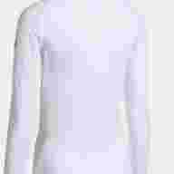 SUDADERA R-TRAIL NATURE   - SUDADERA R-TRAIL NATURE  