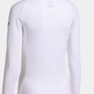 SUDADERA R-TRAIL NATURE   - SUDADERA R-TRAIL NATURE  