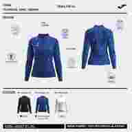 SUDADERA R-TRAIL NATURE   - SUDADERA R-TRAIL NATURE  