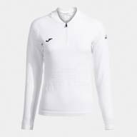 SUDADERA R-TRAIL NATURE   - SUDADERA R-TRAIL NATURE  